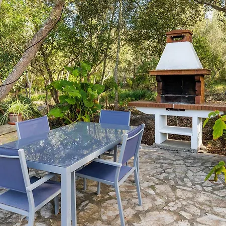 Pedro Monjo Holiday home Alcudia (Mallorca)