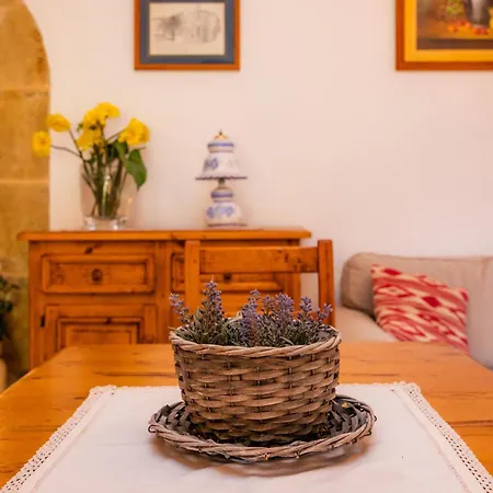 Pedro Monjo Holiday home Alcudia (Mallorca)